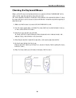 Preview for 588 page of NEC Express 5800 User Manual