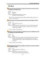 Preview for 601 page of NEC Express 5800 User Manual