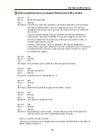 Preview for 606 page of NEC Express 5800 User Manual