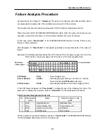 Preview for 616 page of NEC Express 5800 User Manual