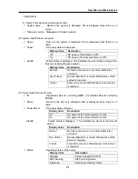 Preview for 618 page of NEC Express 5800 User Manual