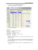 Preview for 621 page of NEC Express 5800 User Manual