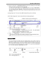 Preview for 622 page of NEC Express 5800 User Manual