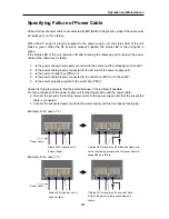 Предварительный просмотр 624 страницы NEC Express 5800 User Manual