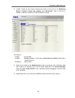 Preview for 633 page of NEC Express 5800 User Manual