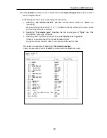 Preview for 643 page of NEC Express 5800 User Manual