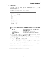 Preview for 645 page of NEC Express 5800 User Manual