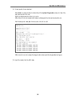 Preview for 646 page of NEC Express 5800 User Manual