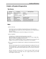 Предварительный просмотр 648 страницы NEC Express 5800 User Manual