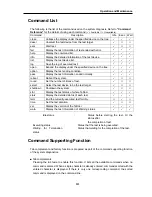 Preview for 649 page of NEC Express 5800 User Manual