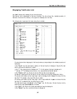 Preview for 652 page of NEC Express 5800 User Manual