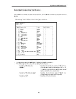 Preview for 653 page of NEC Express 5800 User Manual