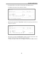 Preview for 656 page of NEC Express 5800 User Manual