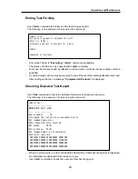 Preview for 657 page of NEC Express 5800 User Manual