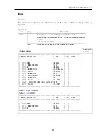 Preview for 674 page of NEC Express 5800 User Manual