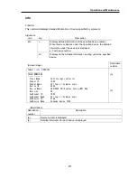 Preview for 675 page of NEC Express 5800 User Manual