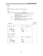 Preview for 682 page of NEC Express 5800 User Manual