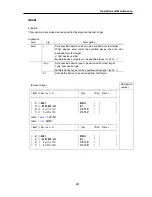 Preview for 683 page of NEC Express 5800 User Manual