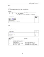 Preview for 685 page of NEC Express 5800 User Manual