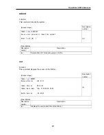 Preview for 687 page of NEC Express 5800 User Manual