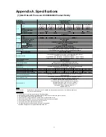 Preview for 691 page of NEC Express 5800 User Manual