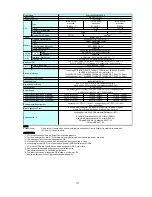 Preview for 693 page of NEC Express 5800 User Manual