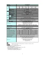 Preview for 695 page of NEC Express 5800 User Manual