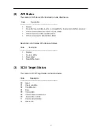 Preview for 700 page of NEC Express 5800 User Manual