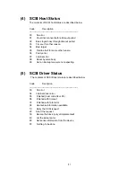 Preview for 701 page of NEC Express 5800 User Manual