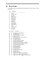 Preview for 702 page of NEC Express 5800 User Manual