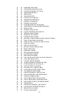 Preview for 705 page of NEC Express 5800 User Manual