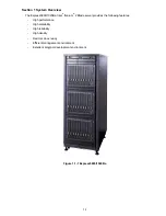 Предварительный просмотр 27 страницы NEC Express5800/1020Ba User Manual