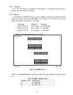 Предварительный просмотр 31 страницы NEC Express5800/1020Ba User Manual