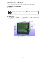 Предварительный просмотр 35 страницы NEC Express5800/1020Ba User Manual