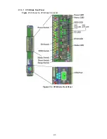 Предварительный просмотр 37 страницы NEC Express5800/1020Ba User Manual