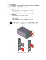 Предварительный просмотр 43 страницы NEC Express5800/1020Ba User Manual