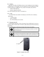 Предварительный просмотр 44 страницы NEC Express5800/1020Ba User Manual