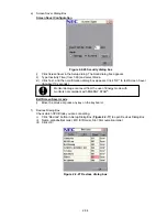 Предварительный просмотр 68 страницы NEC Express5800/1020Ba User Manual