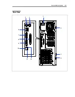 Preview for 33 page of NEC Express5800/110Ei User Manual