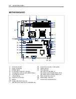 Preview for 36 page of NEC Express5800/110Ei User Manual