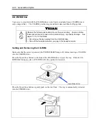 Preview for 48 page of NEC Express5800/110Ei User Manual