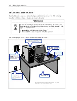 Preview for 54 page of NEC Express5800/110Ei User Manual