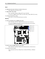 Preview for 68 page of NEC Express5800/110Ei User Manual