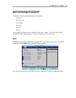 Preview for 71 page of NEC Express5800/110Ei User Manual