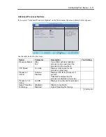 Preview for 73 page of NEC Express5800/110Ei User Manual