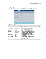 Preview for 75 page of NEC Express5800/110Ei User Manual