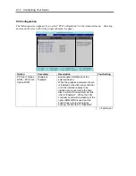 Preview for 76 page of NEC Express5800/110Ei User Manual