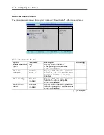 Preview for 80 page of NEC Express5800/110Ei User Manual