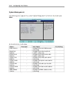 Preview for 86 page of NEC Express5800/110Ei User Manual