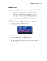 Предварительный просмотр 101 страницы NEC Express5800/110Ei User Manual